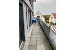 Terrassenwohnung Wilsdruff - 1 Zimmer, 38 m&sup2;, 564&euro; | Angebot:12976367