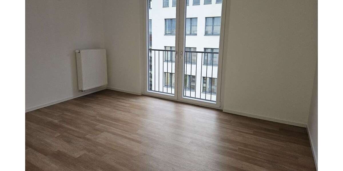 Etagenwohnung Dresden - 2 Zimmer, 47 m&sup2;, 585&euro; | Angebot:27351016