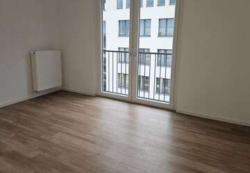 Wohnung Dresden - 2 Zimmer, 47 m&sup2;, 585&euro; | Angebot:27351016