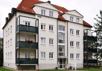 Wohnung Dresden Blasewitz - 4 Zimmer, 113 m&sup2;, 1.469&euro; | Angebot:25996035