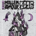 Müllem Mon Amour