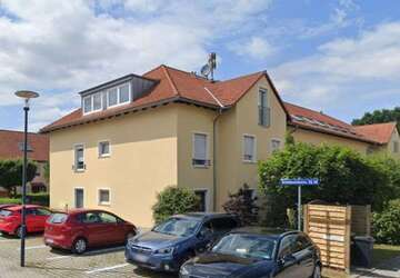 Wohnung Langebrück Langebrück - 2 Zimmer, 75 m&sup2;, 975&euro; | Angebot:27314395