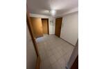 Etagenwohnung Weinböhla - 2 Zimmer, 54 m&sup2;, 430&euro; | Angebot:24200842