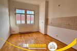 Dachgeschoßwohnung Freital - 2 Zimmer, 61 m&sup2;, 520&euro; | Angebot:26095324